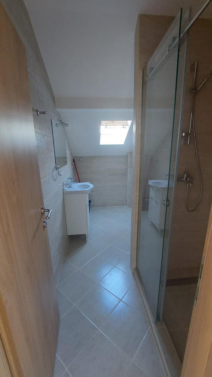 Image of Apartment - 2 Bedrooms - 2 Bathrooms for Sale in Budva-Budva-Montenegro, Image 9